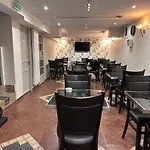 Hotel De L\'Aveyron