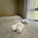 Hotel De L\'Aveyron
