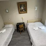 Hotel De L\'Aveyron