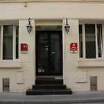 De L'aveyron Paris