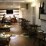 Hotel De L'aveyron